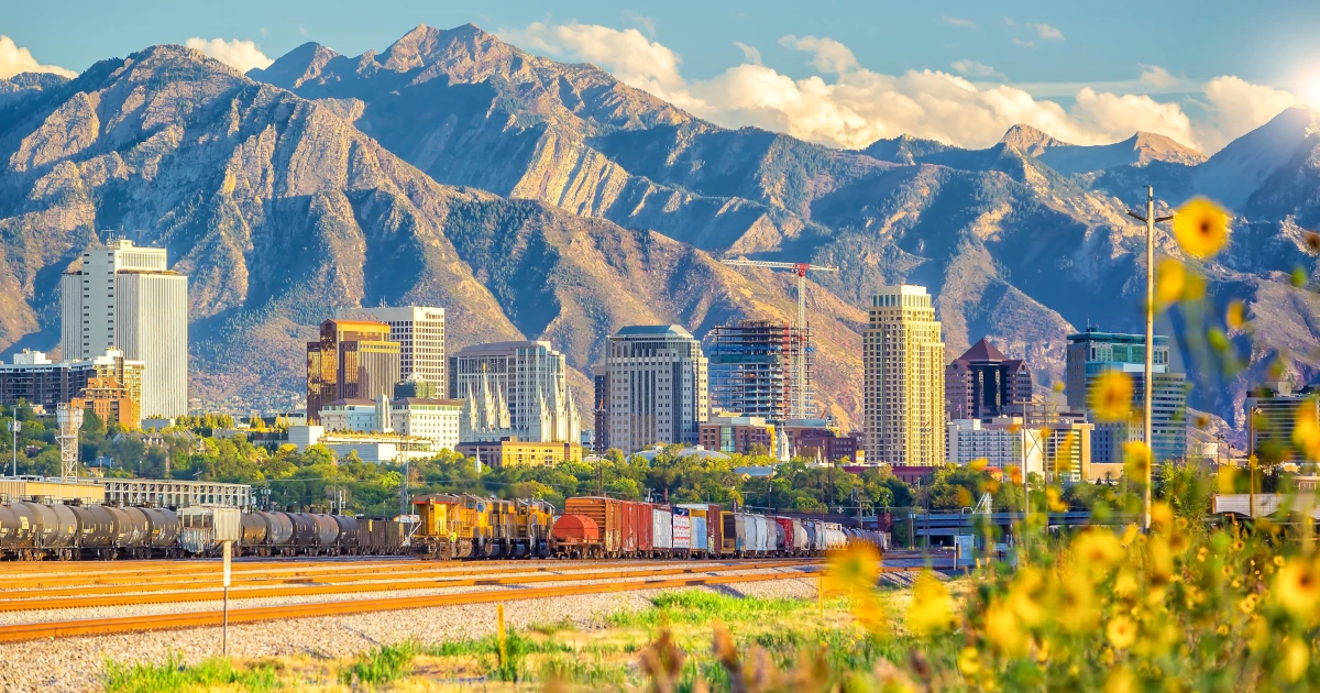 Verify Your Business Name With a Utah Business Name Search
