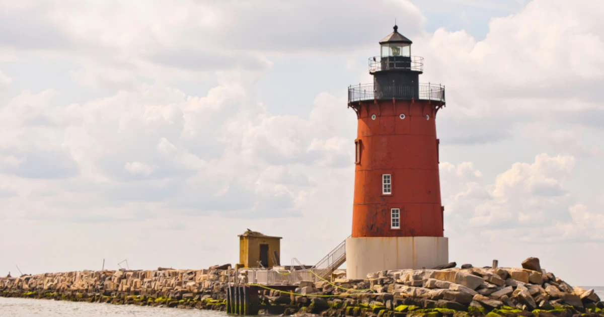 How to File an LLC in Delaware