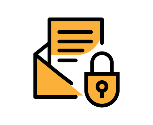 Virtual Address Privacy and Security: All You Need to Know