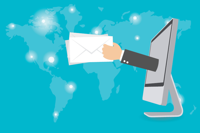 Benefits of Using a Virtual Mailbox for Your Business
