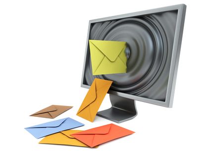 How to Set Up a Virtual Mailbox