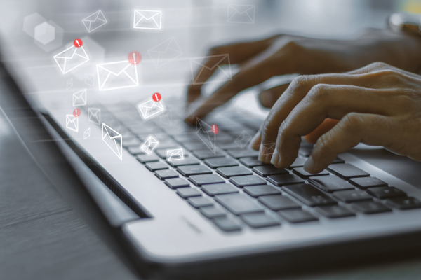 Three Things You Need to Know About Mail Forwarding Services