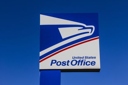 Small Business Shipping Tips: Mailing Options Explained
