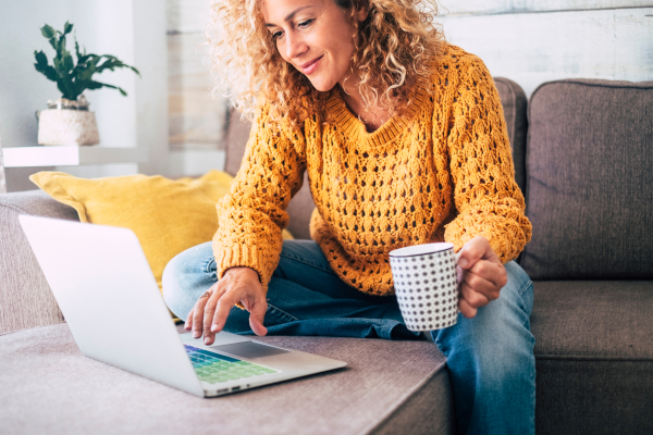 Why Freelancers Should Consider a Virtual Mailbox