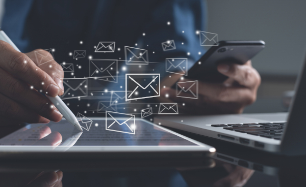 What Is a Virtual Mailbox and Why Do You Need One?