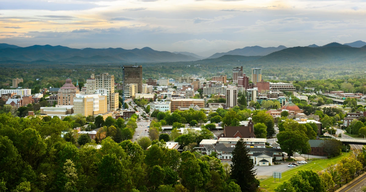 How to Apply for a Business License in North Carolina
