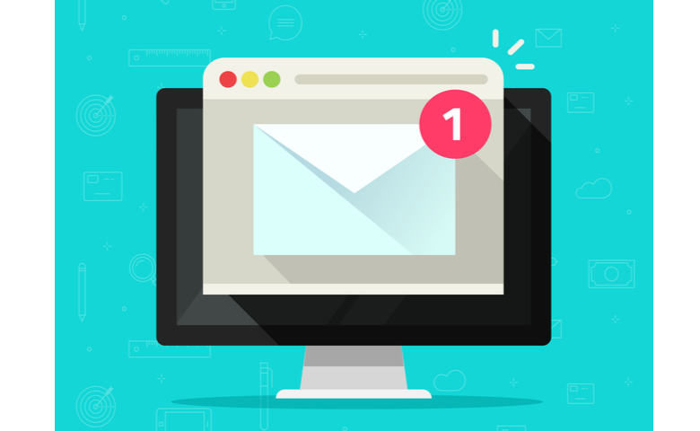 What Is a Digital Mailbox and How Do They Work?