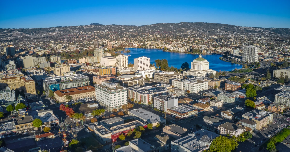 How to Apply for a Business License in California