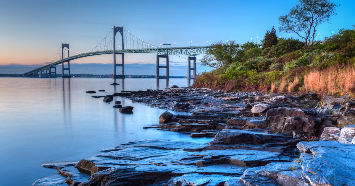 Verify Your Business Name With a Rhode Island Business Name Search