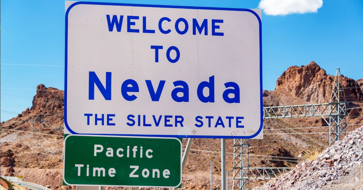 How to File an LLC in Nevada