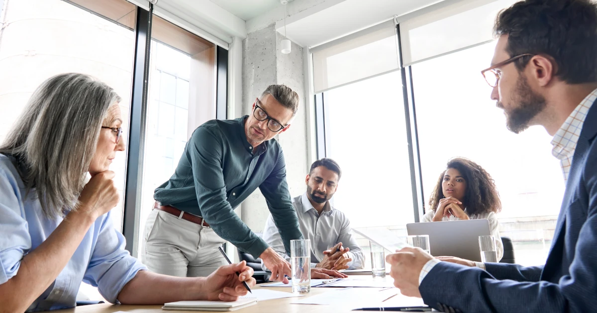 What Are Articles of Incorporation and How to File Yours