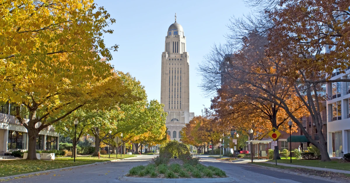 Verify Your Business Name With a Nebraska Business Name Search