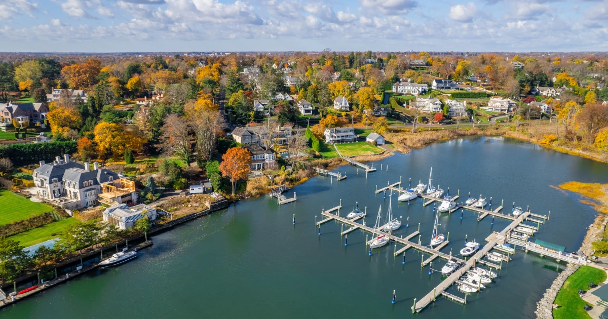 How to Get a Connecticut DBA Name