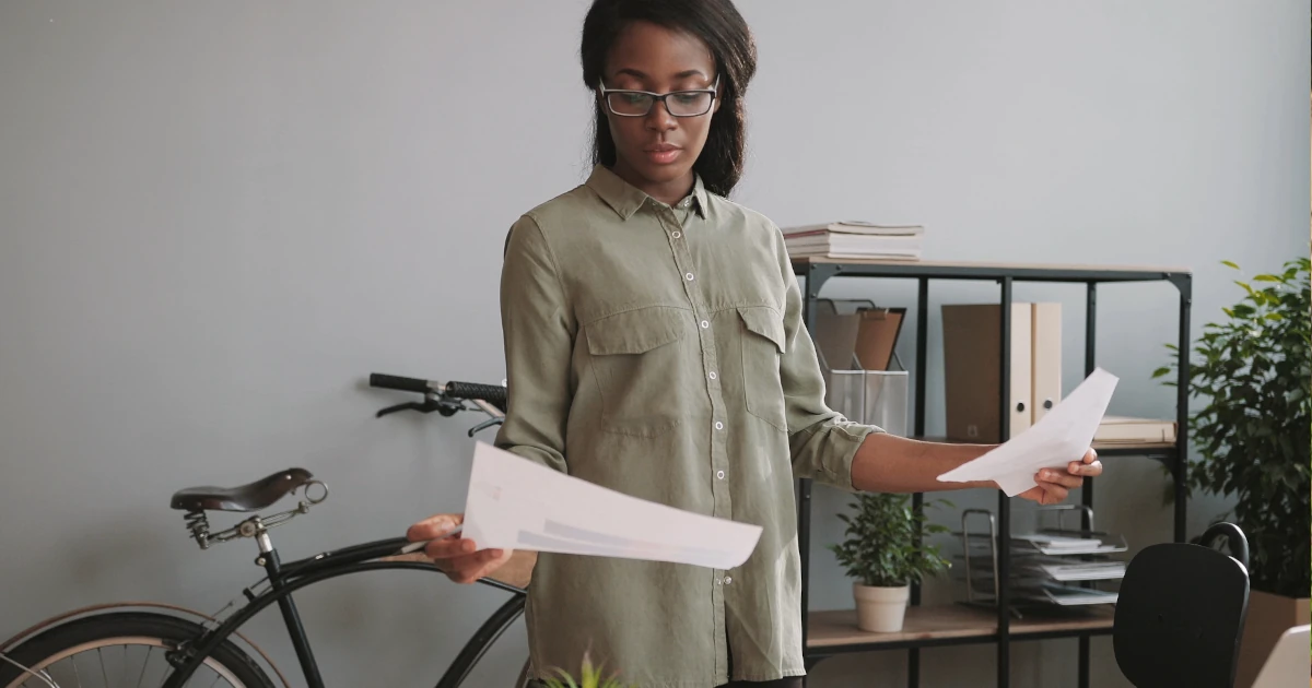 Swyft Filings vs. LegalZoom: Comparing LLC Formation Services