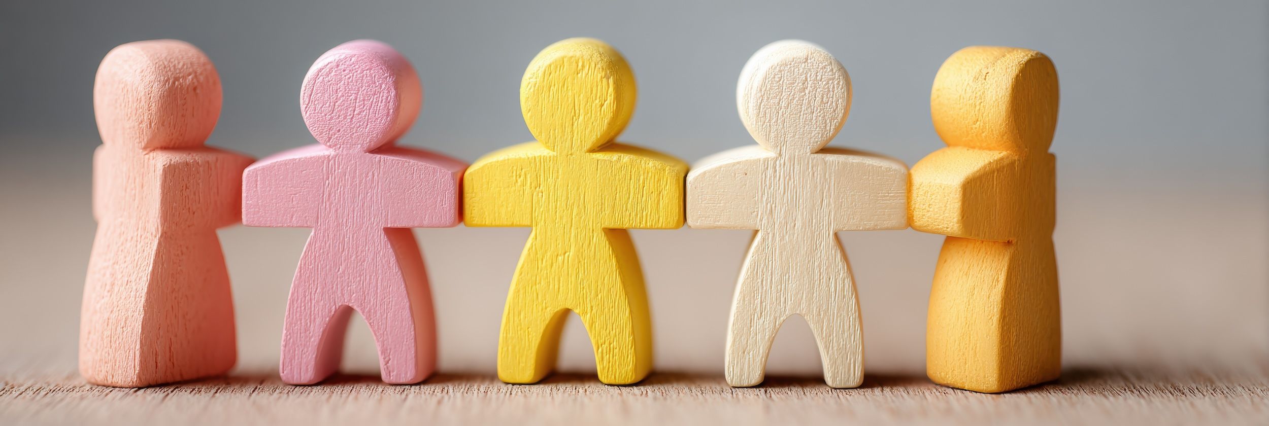 Types of Nonprofit Structures Explained