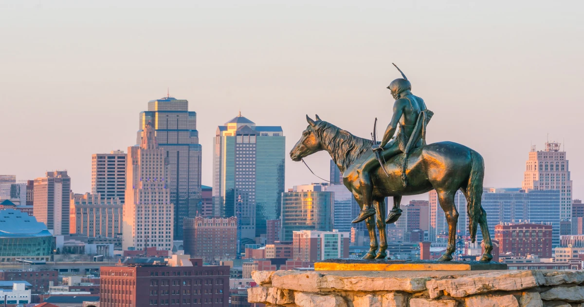 How to Get a Registered Agent in Missouri