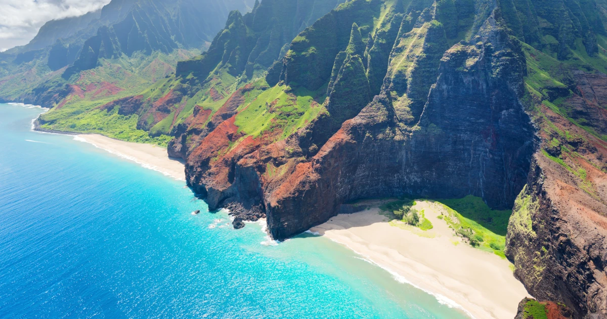 How to Apply for a Business License in Hawaii