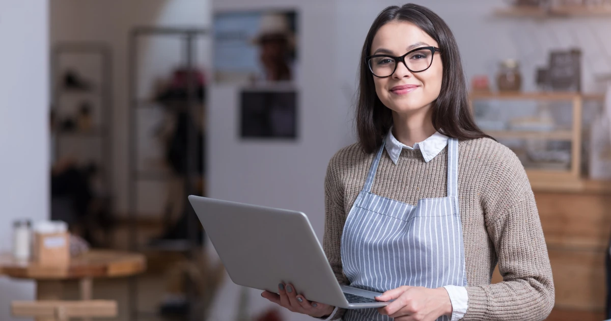 What Happens When You Submit Your Swyft Filings Application