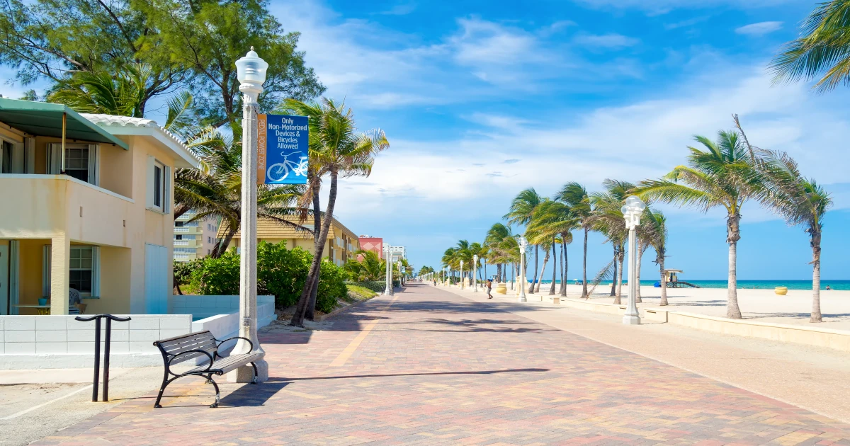 How to Get a Registered Agent in Florida