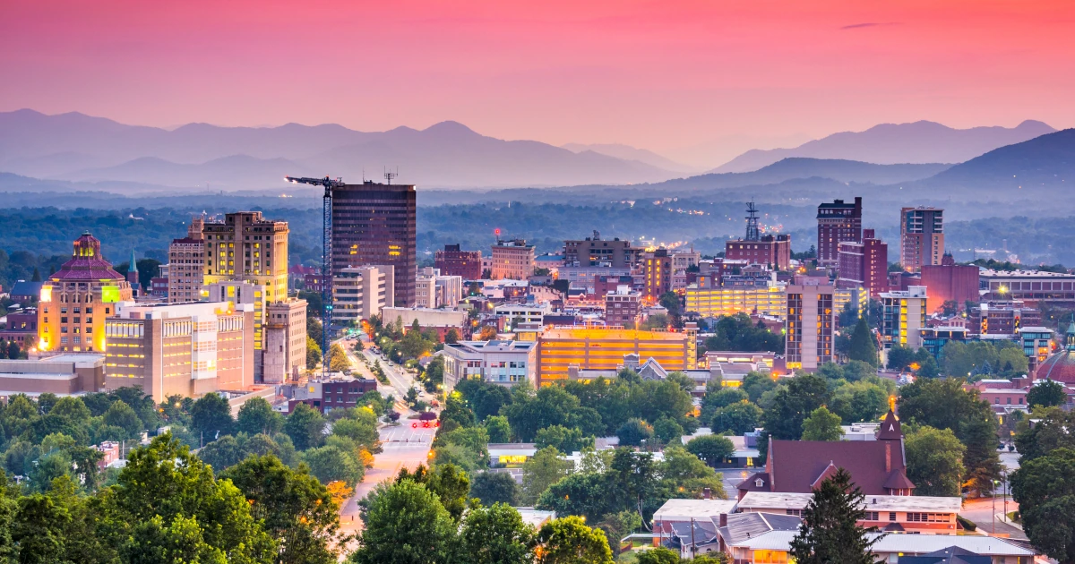 How to File an LLC in North Carolina
