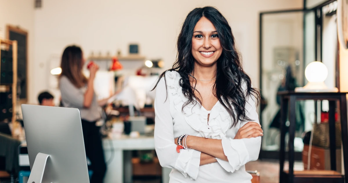 Change an LLC to a Sole Proprietorship in 5 Steps