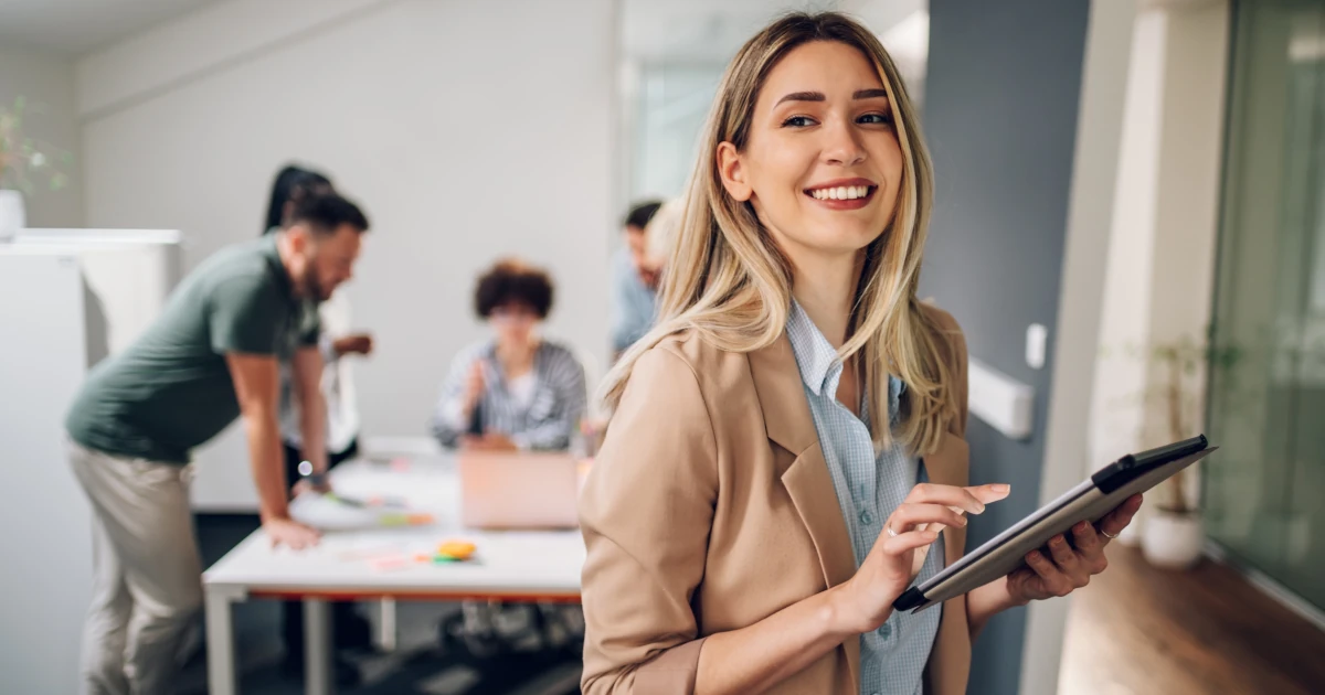 3 Ways to Change Your C Corp to an LLC