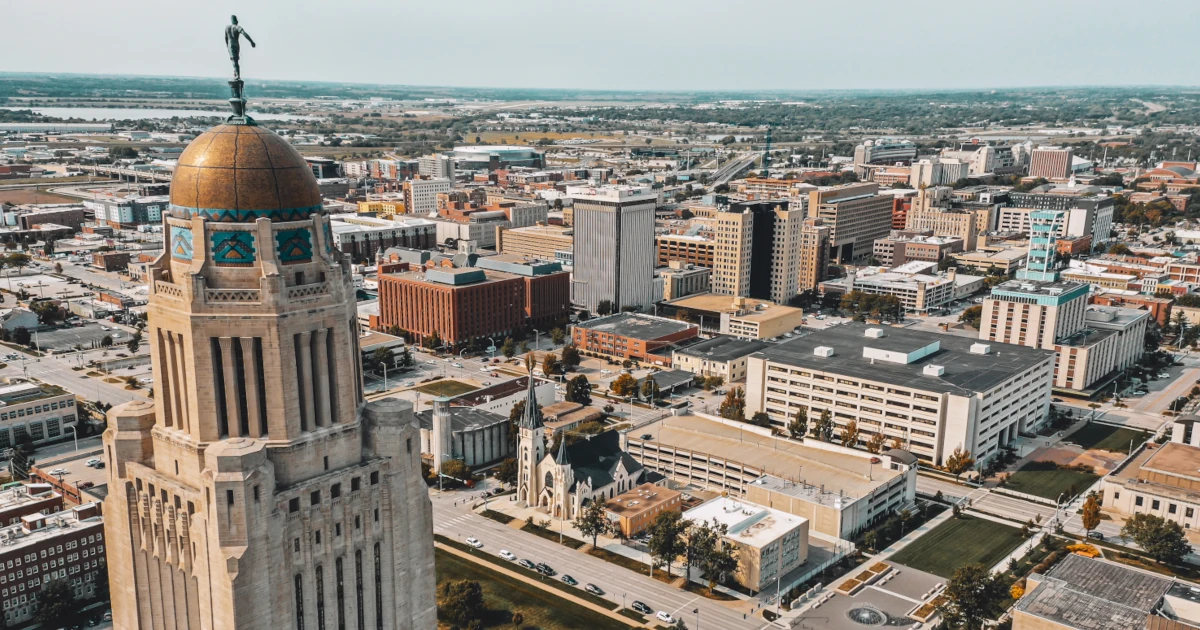 Nebraska LLC Operating Agreement: Drafting Checklist
