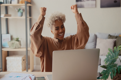 Five Ways a Virtual Mailbox Can Make Life Easier
