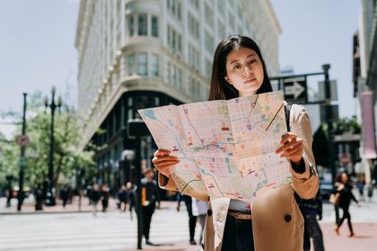 Best U.S. Cities for Remote Businesses