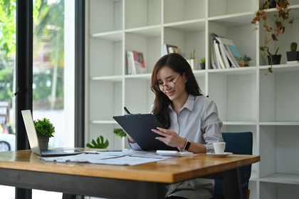 10 Vital Parts of Your Remote Business Checklist