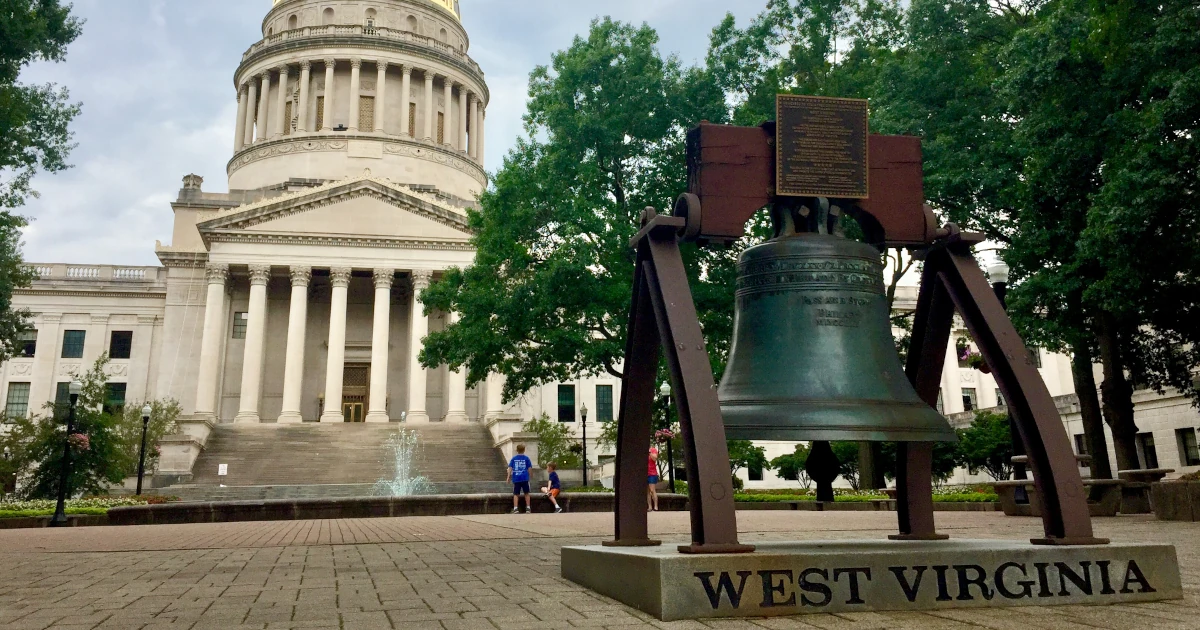 Verify Your Business Name With a West Virginia Business Name Search