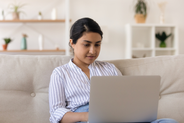 How Does a Virtual Mailbox Improve Your Startup Business?