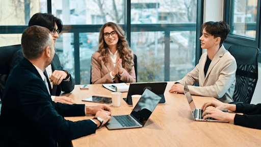 S corp vs C corp: Which is right for you?