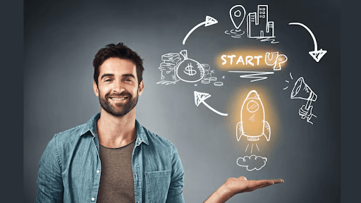 10 Profitable Small Businesses Ideas With Low Startup Costs