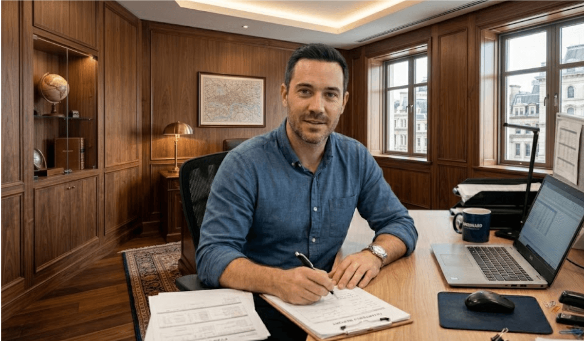 LLC Tax Benefits: When an LLC Makes Sense for Your Business