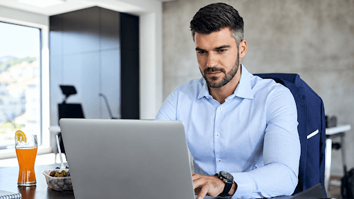 LLC Asset Protection: What an LLC Does and Does Not Protect