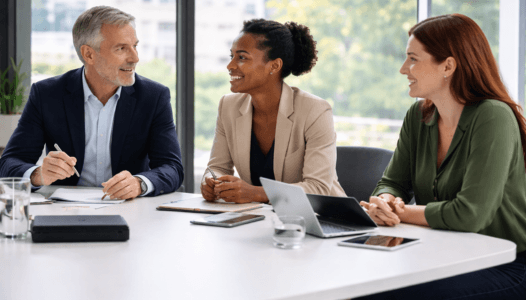How To Start A C Corp In Alabama