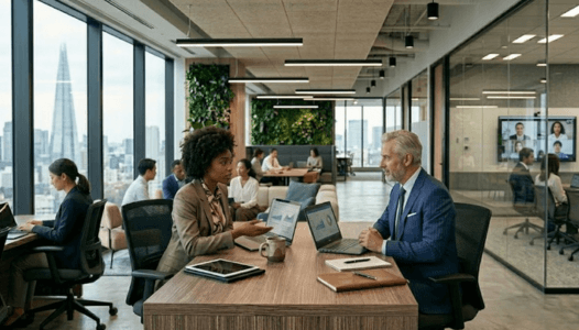 How To Form A C Corp In Alaska?