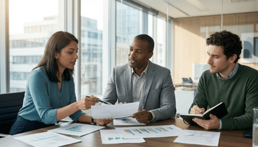 How to Start a Nonprofit in Alaska?