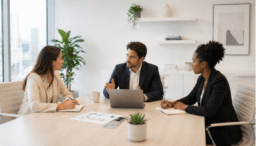 How To Start an S Corp in Alaska