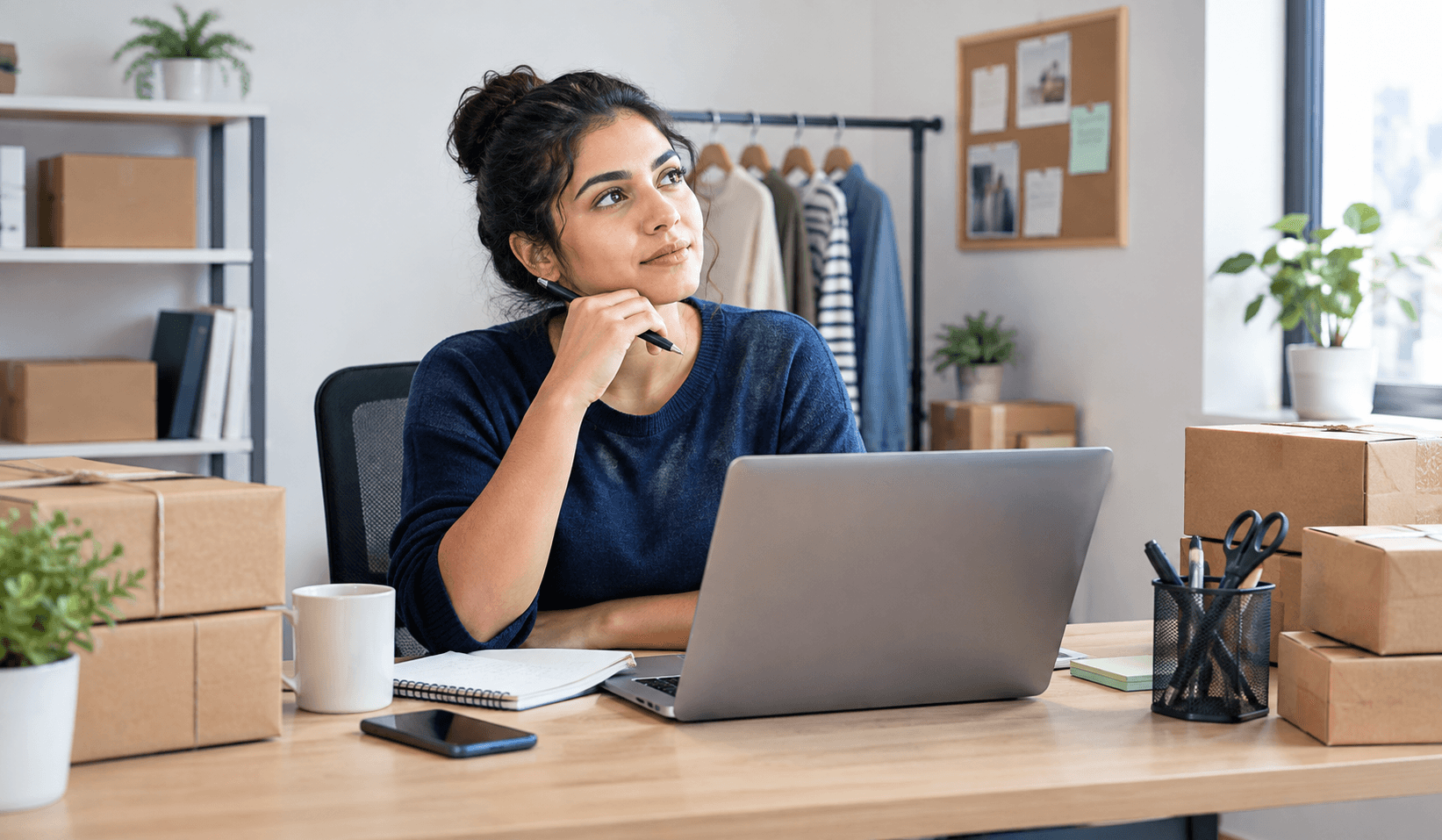 Do You Need an LLC to Sell Online? A Guide for E-commerce Sellers