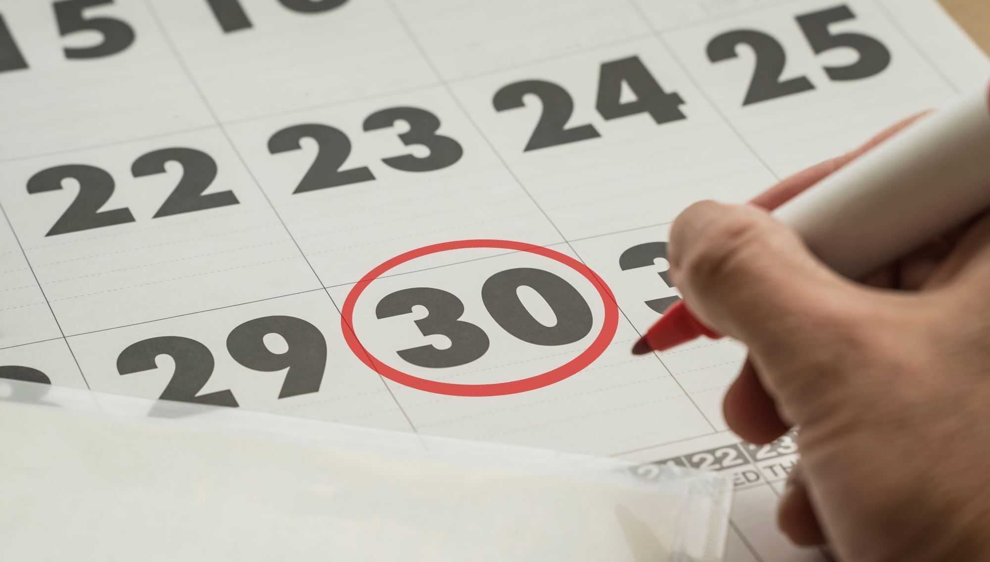 Annual Nonprofit Filings Explained: IRS & State Requirements