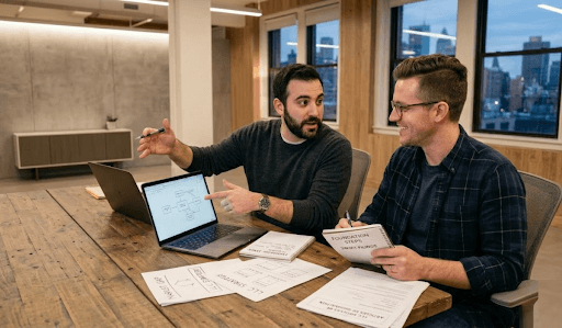 What Is an Annual Report? A Complete Guide for LLCs and Corporations