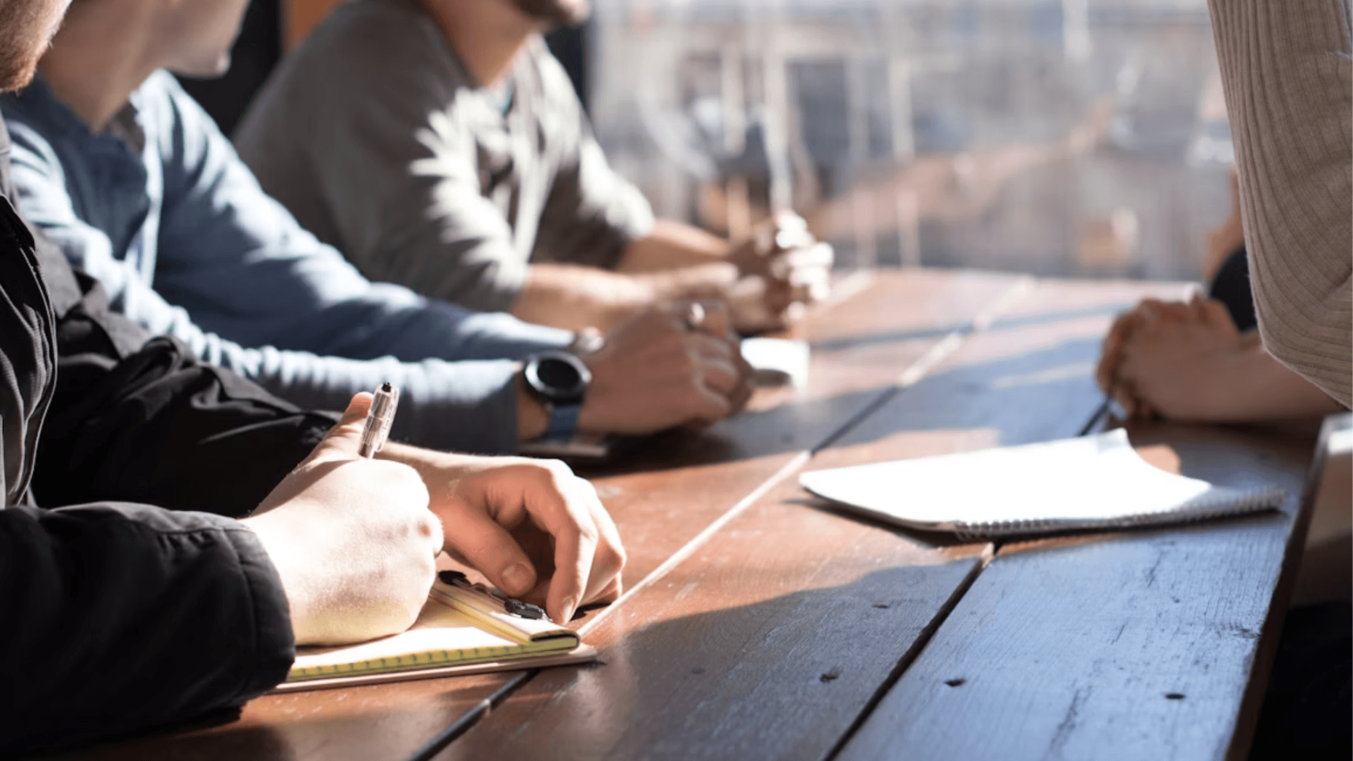 Arizona Nonprofit Board Requirements: Directors, Officers & Governance