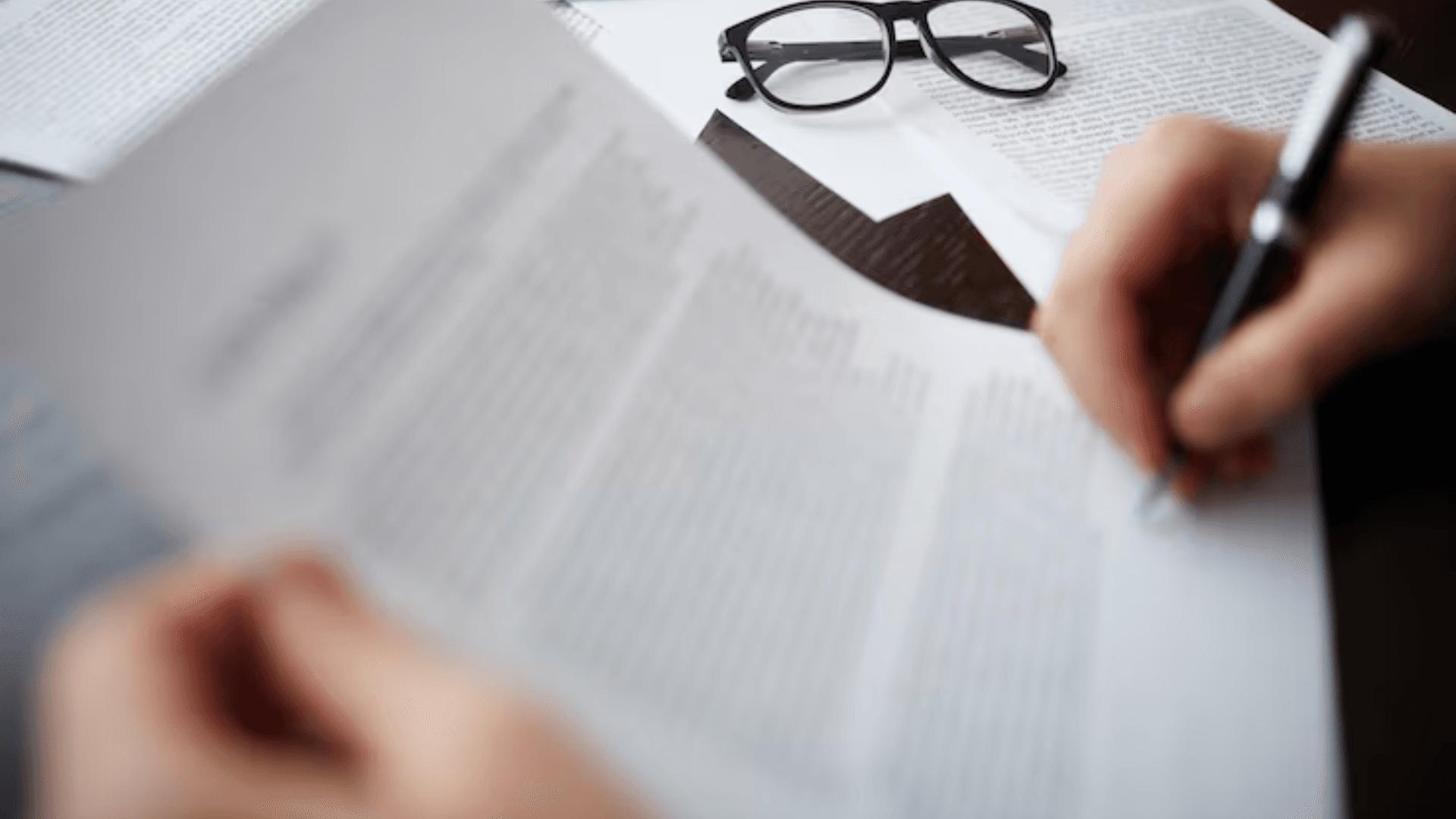 Arizona Nonprofit Bylaws: Requirements & Best Practices