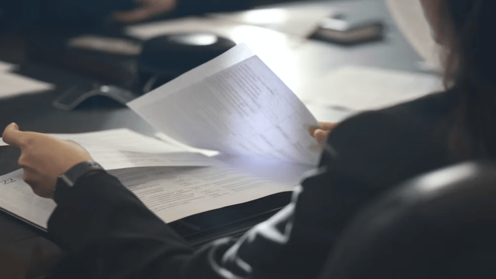 Arizona Nonprofit Certificate of Disclosure: Requirements and Filing Guide