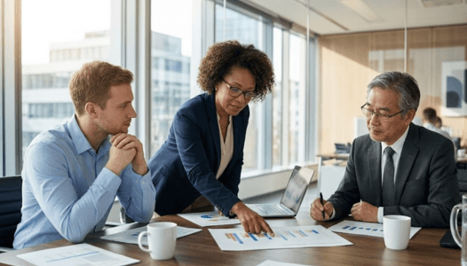 How to Start a Nonprofit in Arizona?