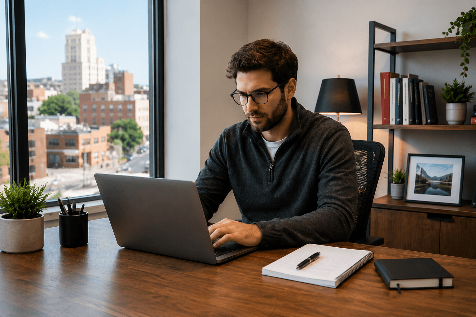 How To Perform an Arkansas Business Entity Search