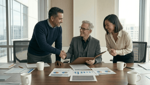 How to Start a Nonprofit in Arkansas?