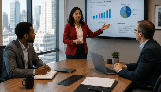 How to Start an S Corp in Arkansas